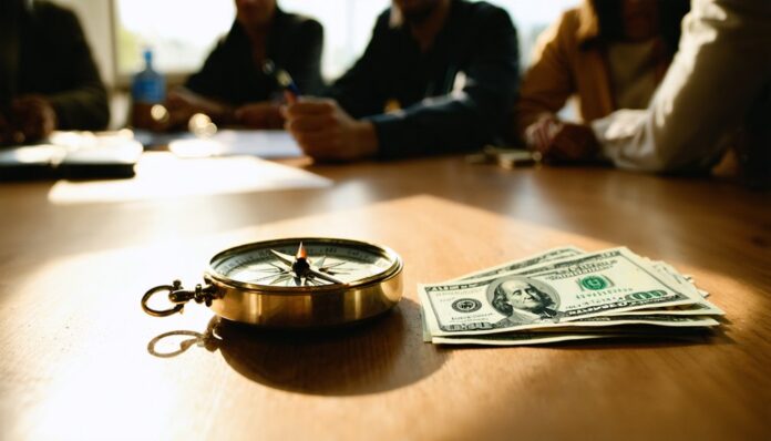 annual percentage rates matter