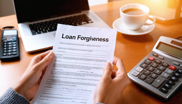 check your loan status