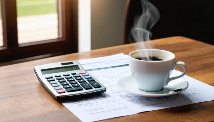debt consolidation loan options