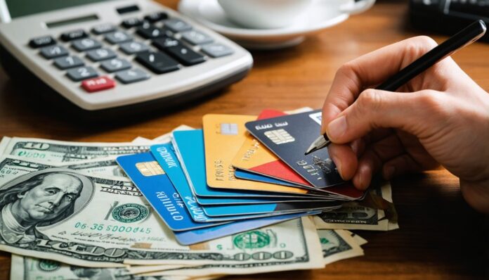 debt relief is possible