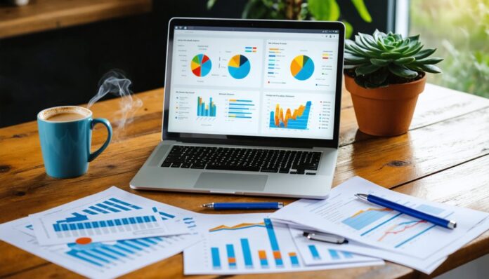 manage your student debt