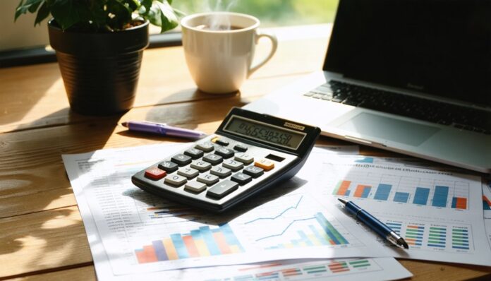 managing student loan debt
