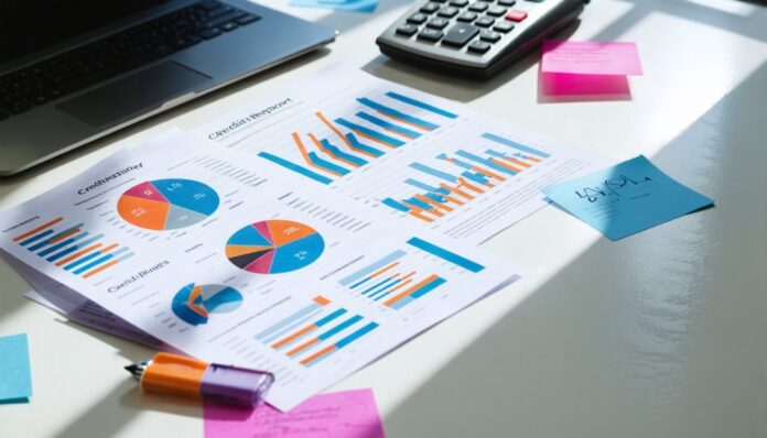 payment history matters most