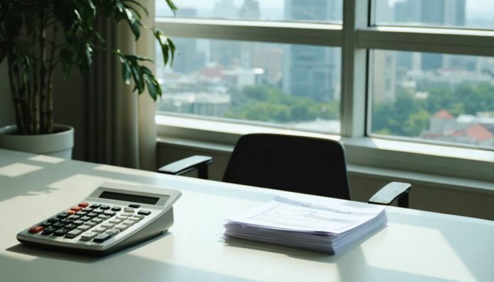reduce credit card interest